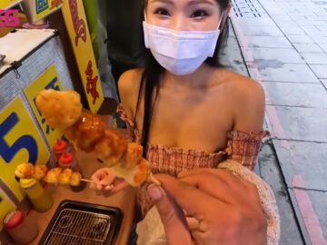 RAS 237ç¡æ³æçµçå¤§å§å§ sister, teens, asian porn, petite, big tits, hardcore, pov porn, creampie, blowjob, cumshot, RAS 237ç¡æ³æçµçå¤§å§å§